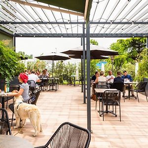 ibis Bordeaux Pessac Route des Vins